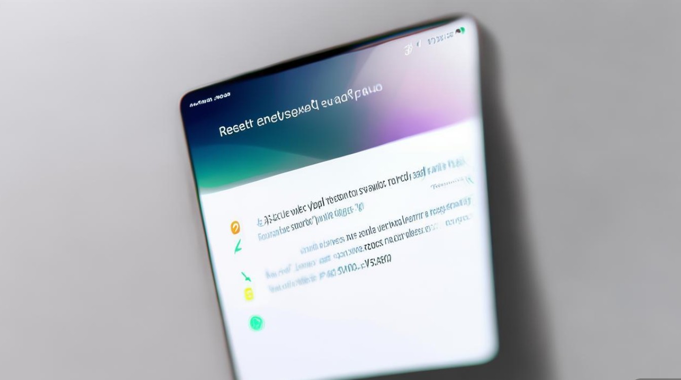 vivoy51手机密码忘了怎么改?教你轻松重置密码的方法。