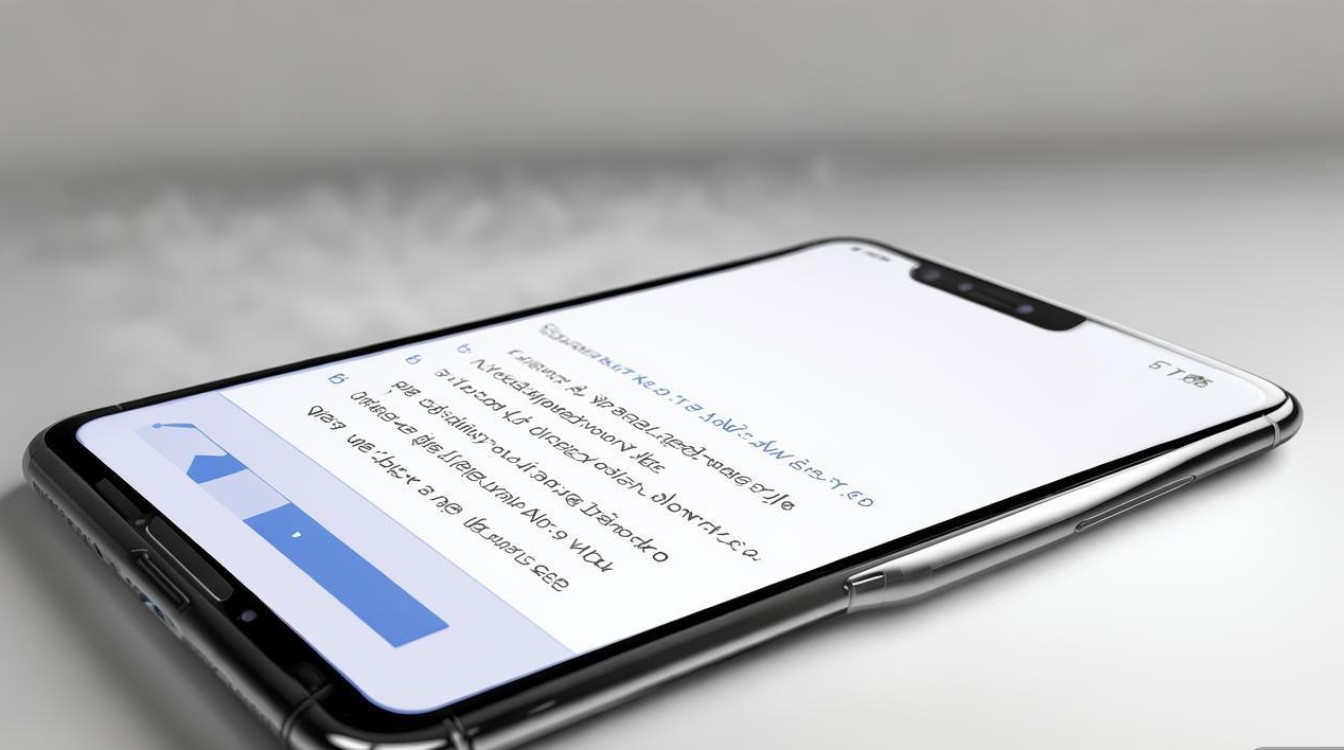 vivoy51手机密码忘了怎么改?教你轻松重置密码的方法。