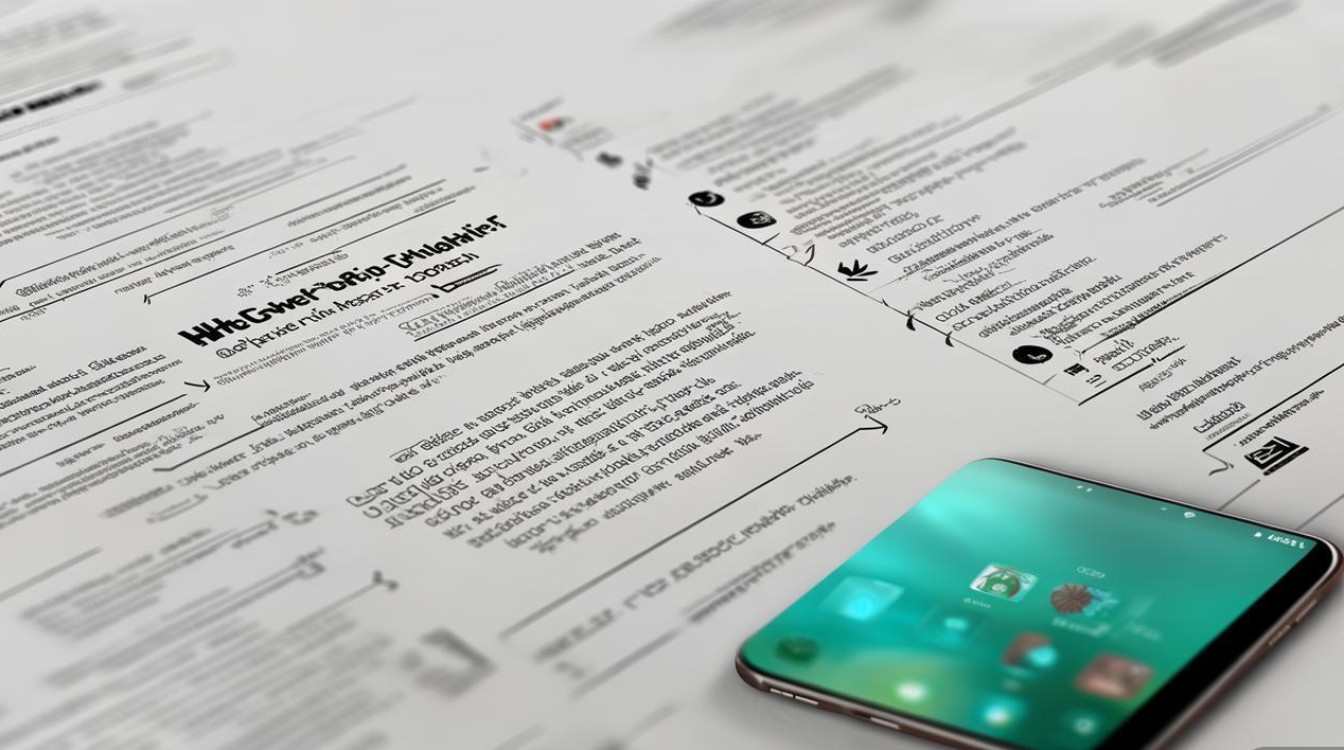 华为封面杂志无法更新是什么原因导致的解决方法是什么