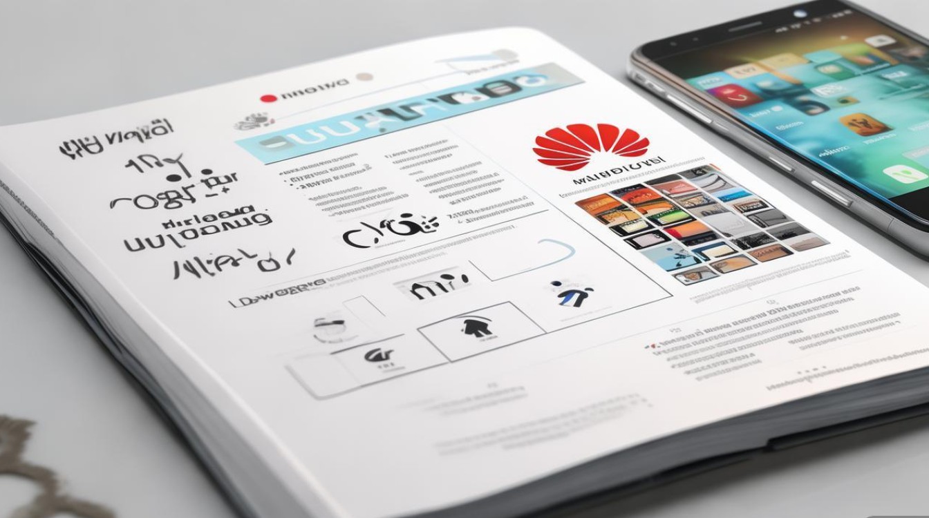 华为封面杂志无法更新是什么原因导致的解决方法是什么