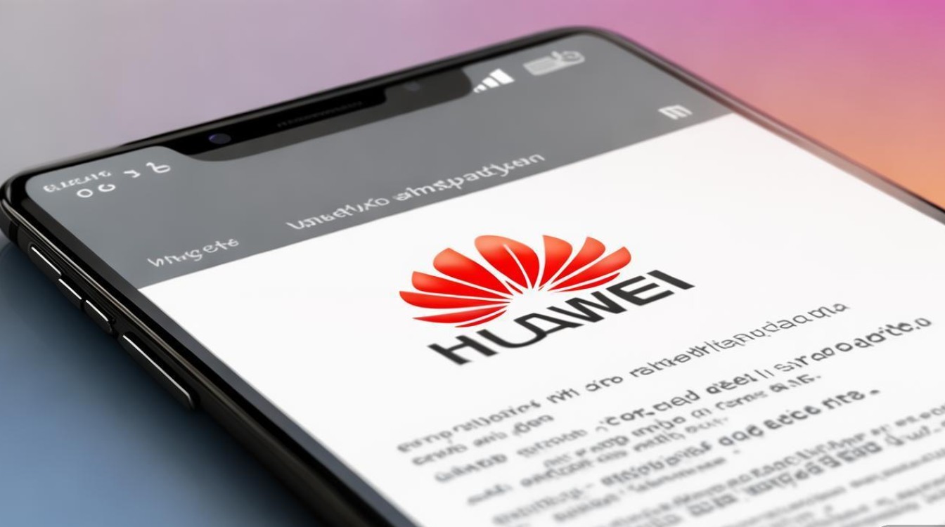 华为封面杂志无法更新是什么原因导致的解决方法是什么