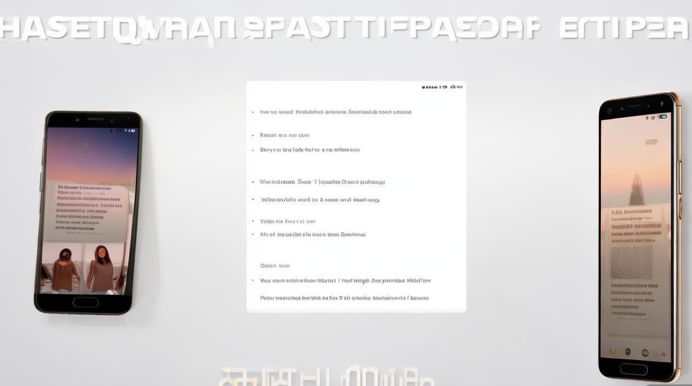 oppo手机怎么设置壁纸?新手操作步骤详解