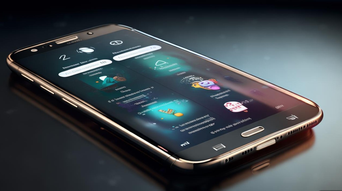 三星S7edge发烫严重?后台应用多不耗电吗?