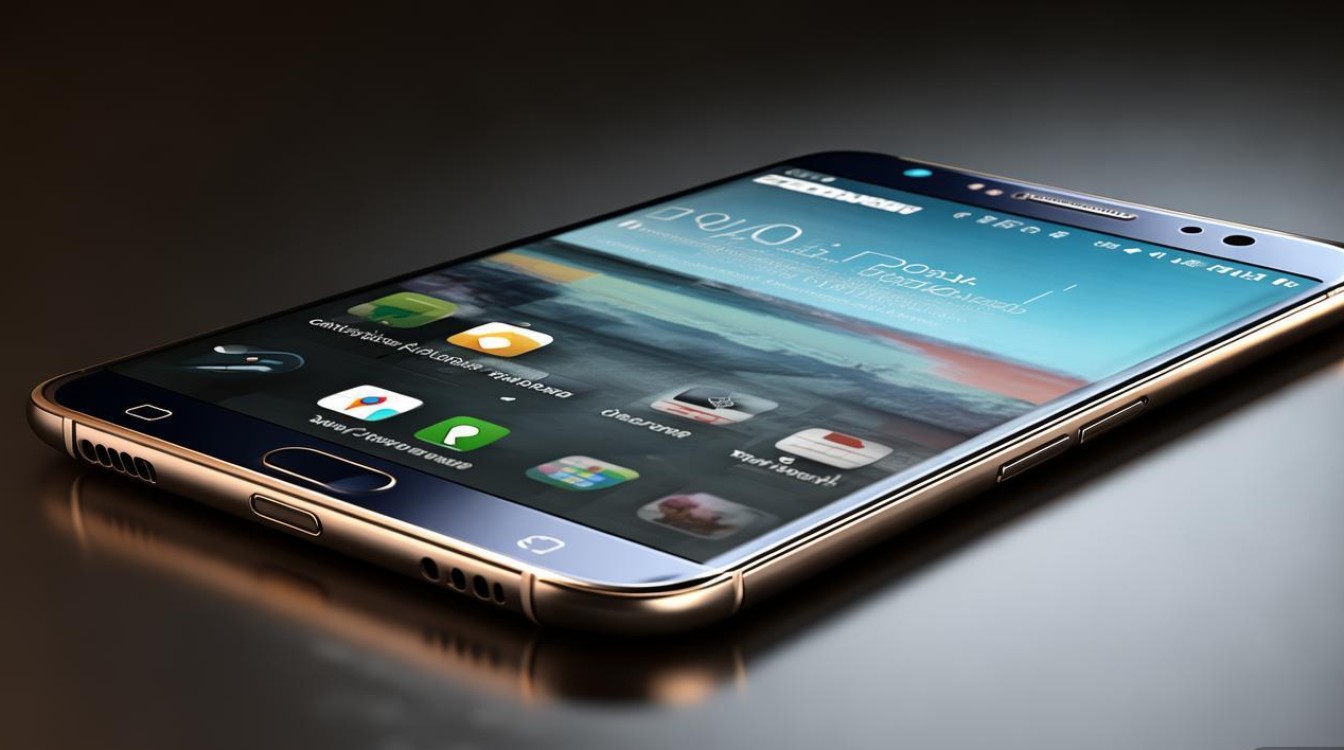 三星S7edge发烫严重?后台应用多不耗电吗?