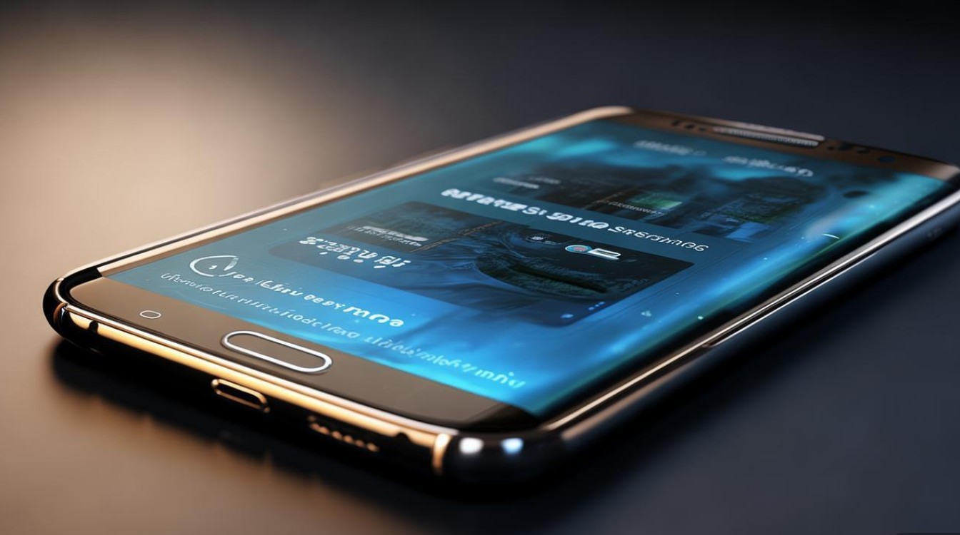 三星S7edge发烫严重?后台应用多不耗电吗?