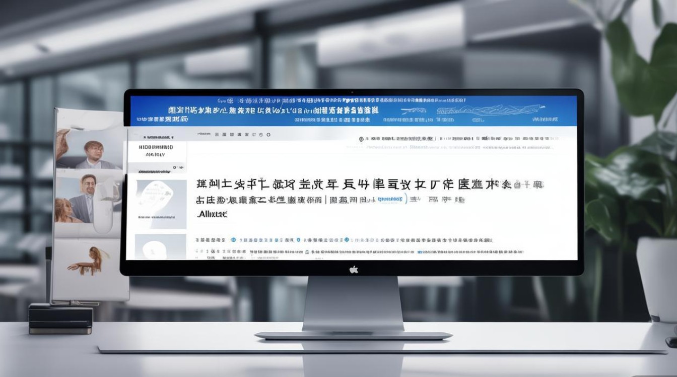 支付宝交社保怎么操作?自助缴费途径有哪些?