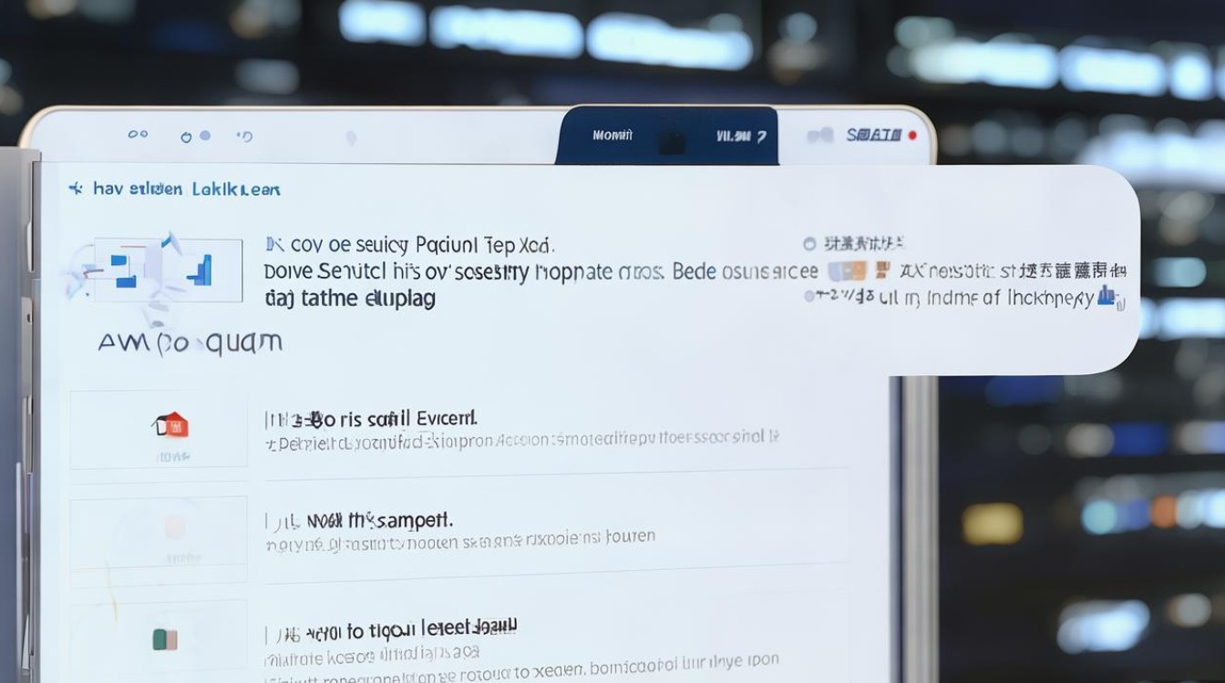 支付宝交社保怎么操作?自助缴费途径有哪些?