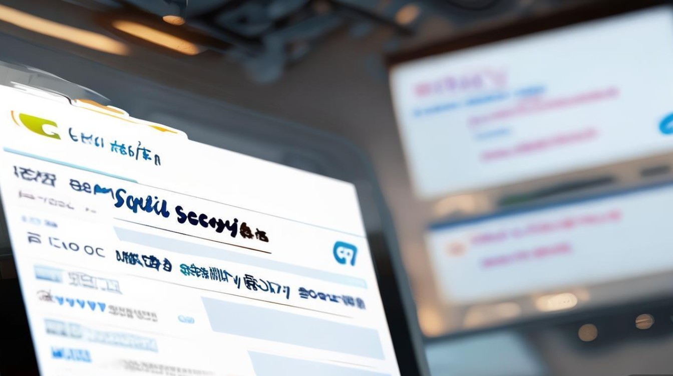 支付宝交社保怎么操作?自助缴费途径有哪些?