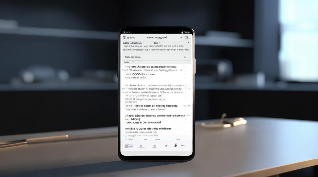 OPPO载频怎么载?新手操作步骤与注意事项详解