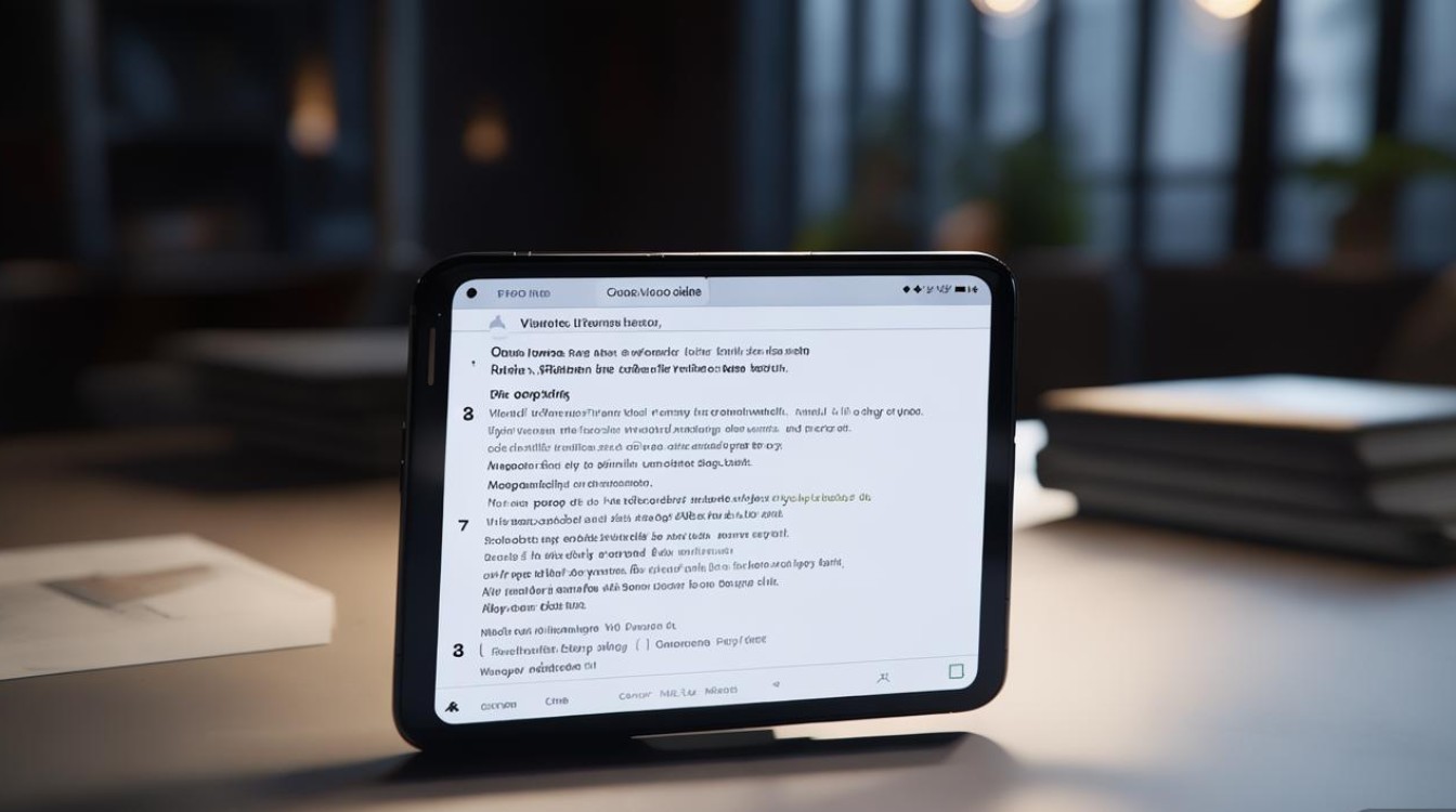 OPPO载频怎么载?新手操作步骤与注意事项详解