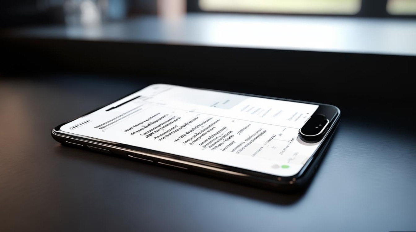 OPPO载频怎么载?新手操作步骤与注意事项详解