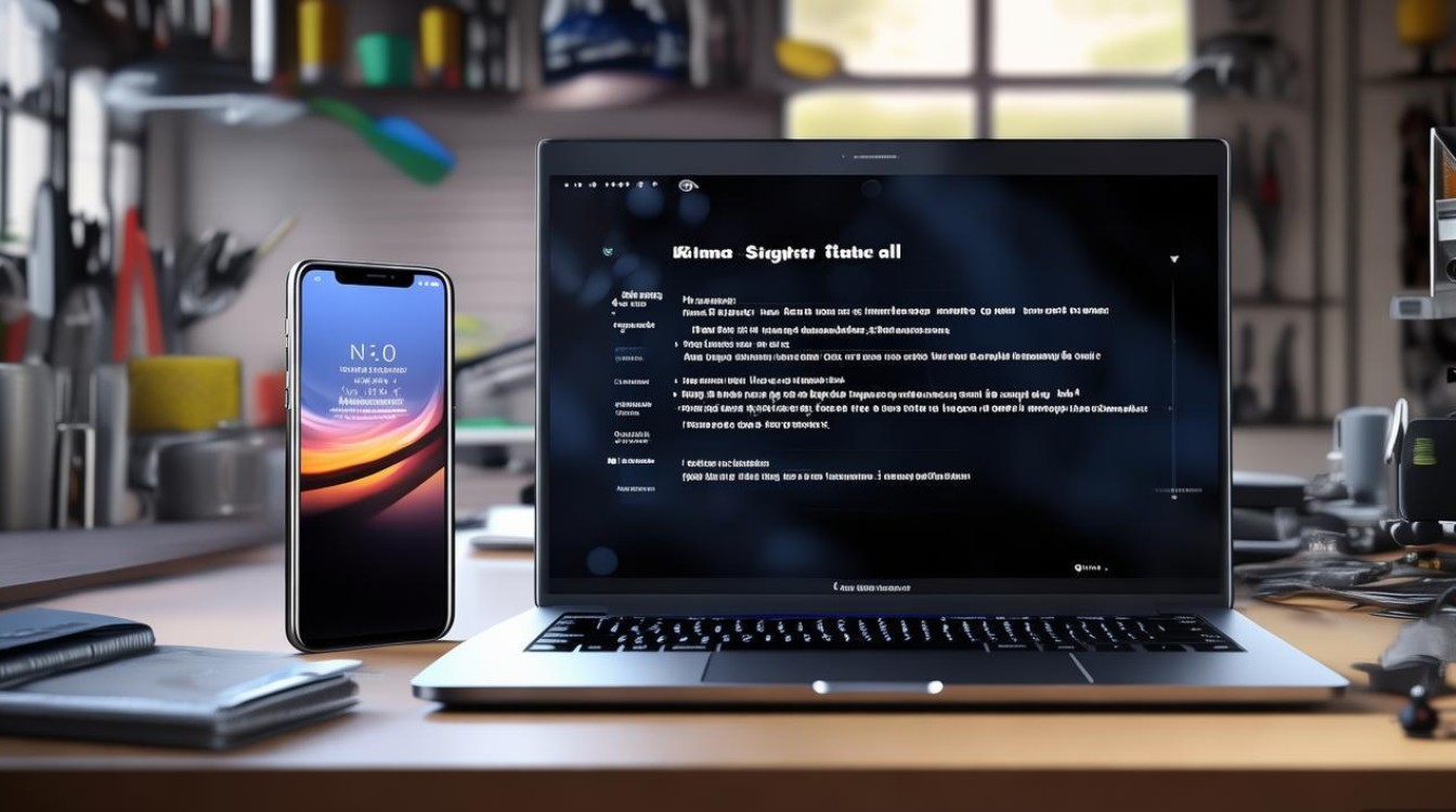 vivoy51没信号怎么办?教你一步步排查修复!
