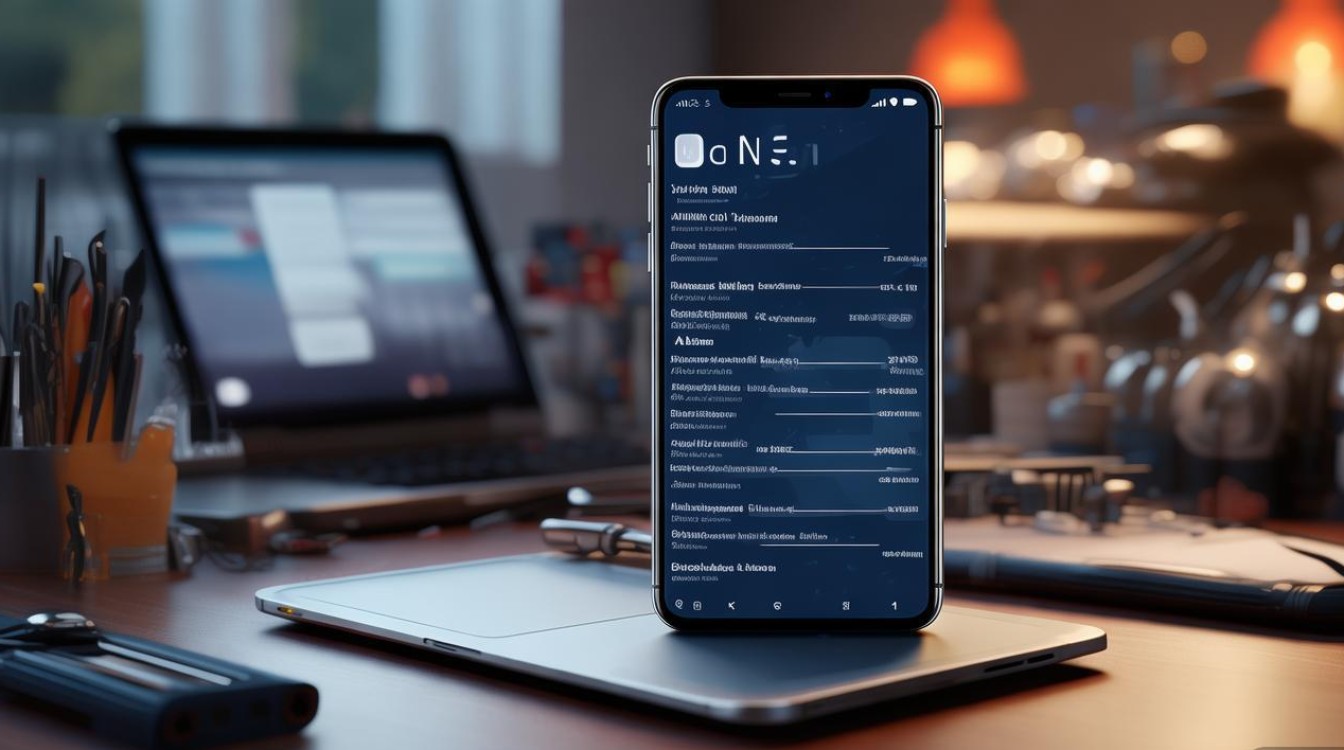 vivoy51没信号怎么办?教你一步步排查修复!
