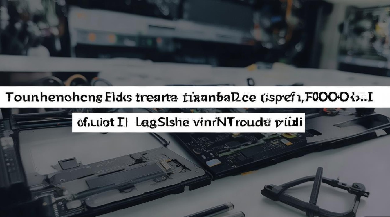 vivoy51没信号怎么办?教你一步步排查修复!