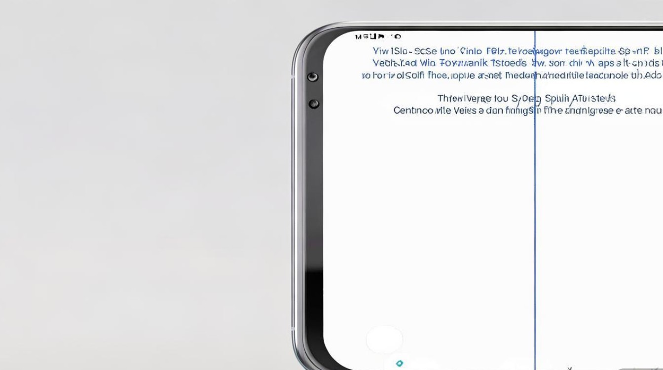 苹果7如何设置分屏显示?半屏功能怎么弄?