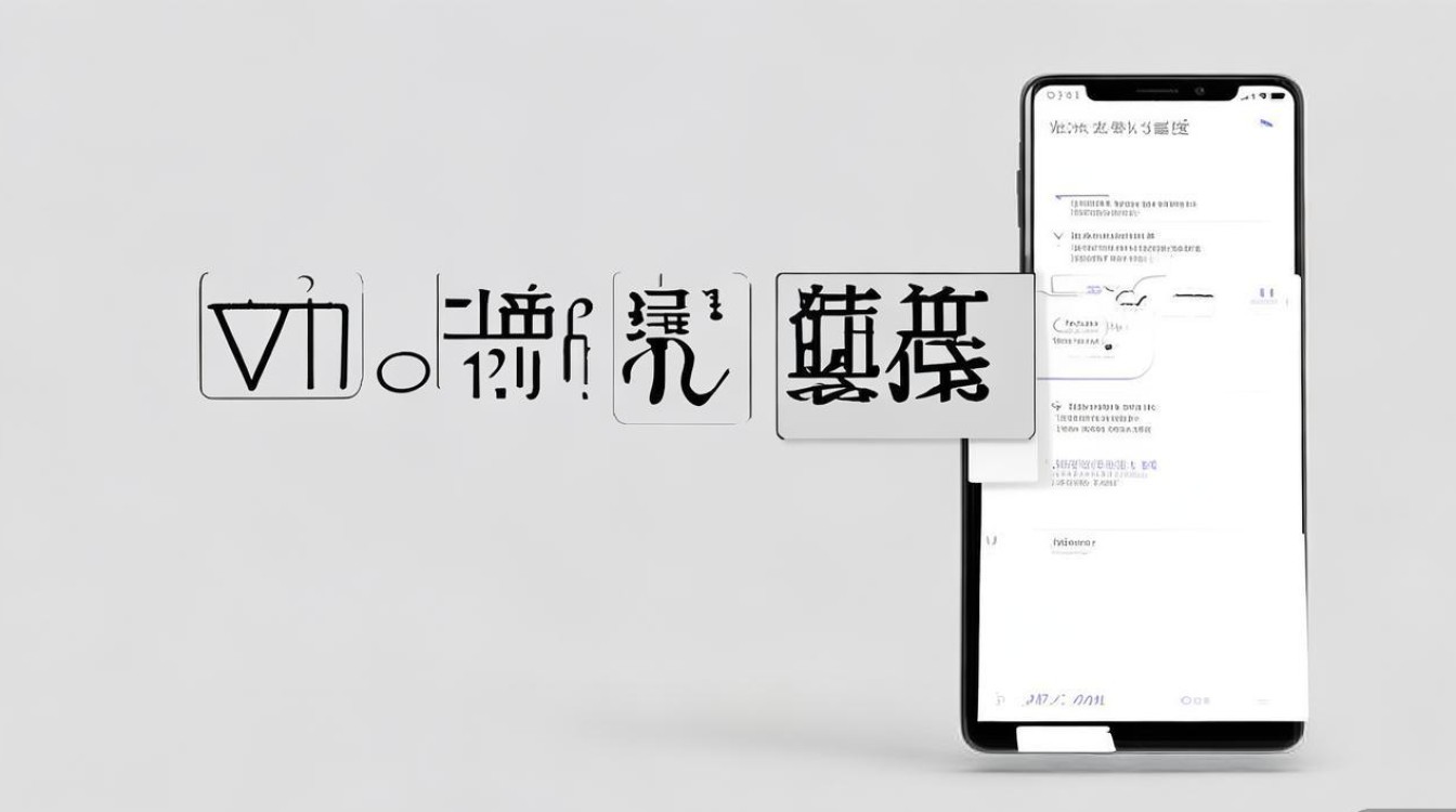 vivoy51开不了机怎么办？教你3步排查解决！