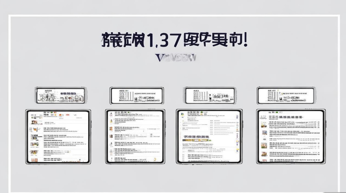 vivoy51开不了机怎么办？教你3步排查解决！