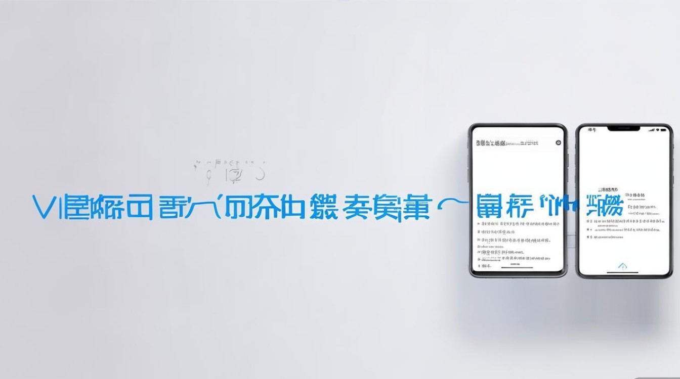 vivoy51开不了机怎么办？教你3步排查解决！