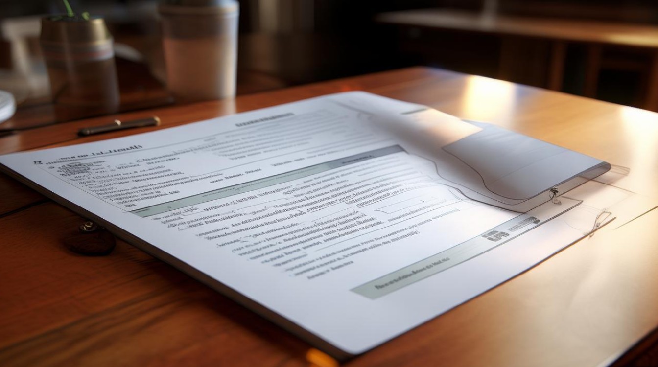 中读听书功能怎么开?使用方法详解来了!