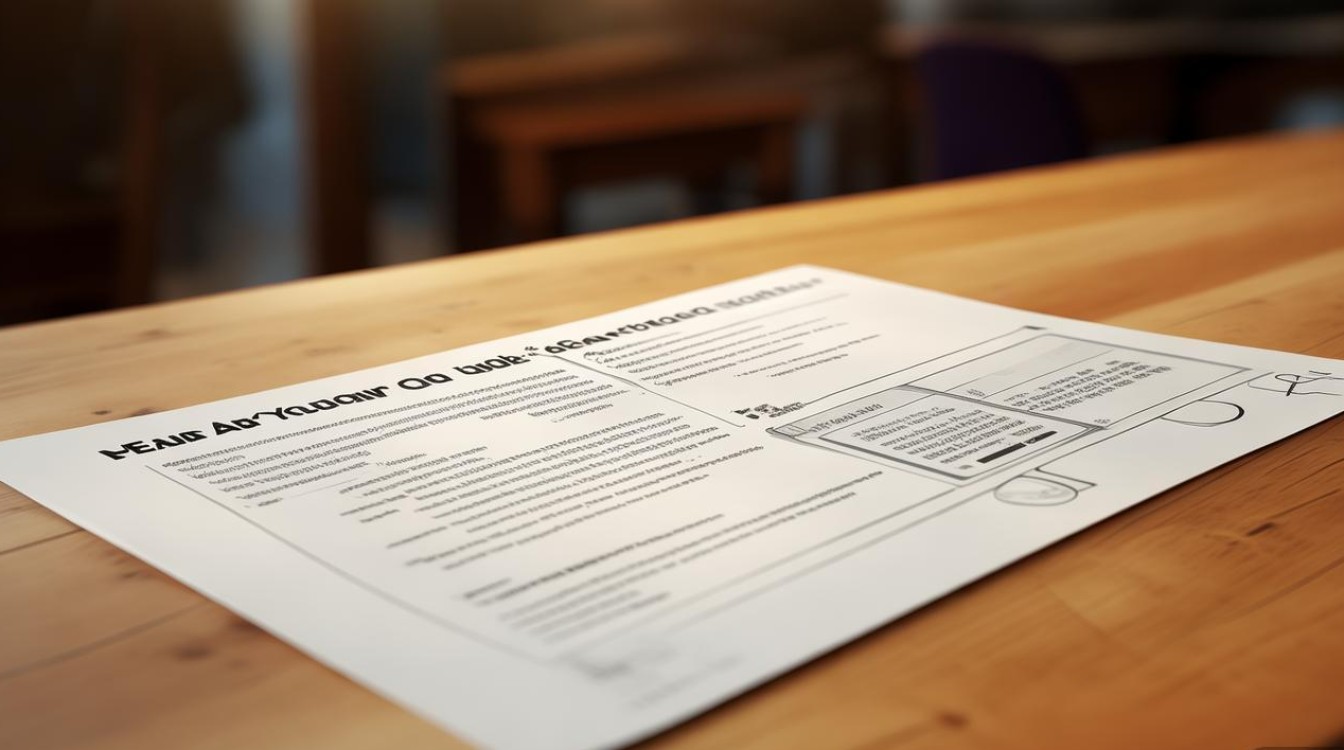 中读听书功能怎么开?使用方法详解来了!