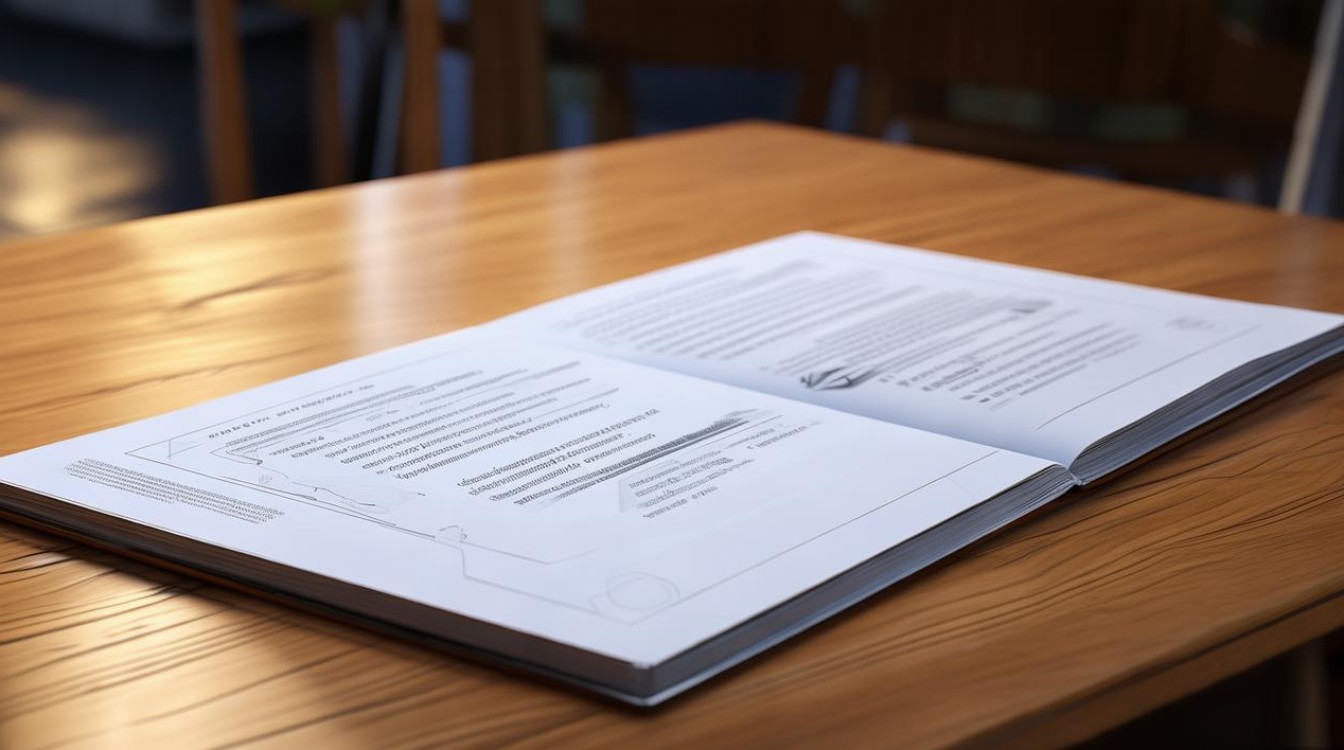 中读听书功能怎么开?使用方法详解来了!