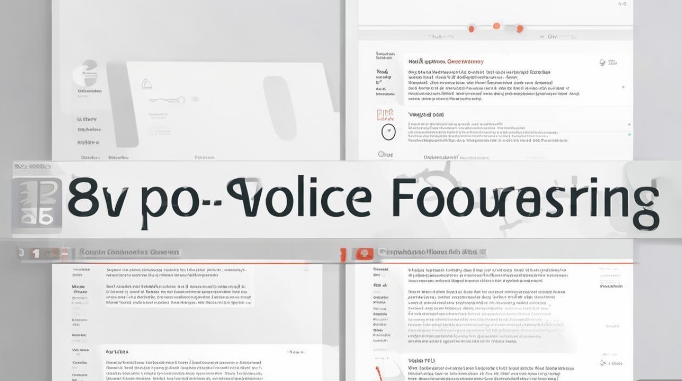 oppo语音转发怎么操作?新手必看步骤指南