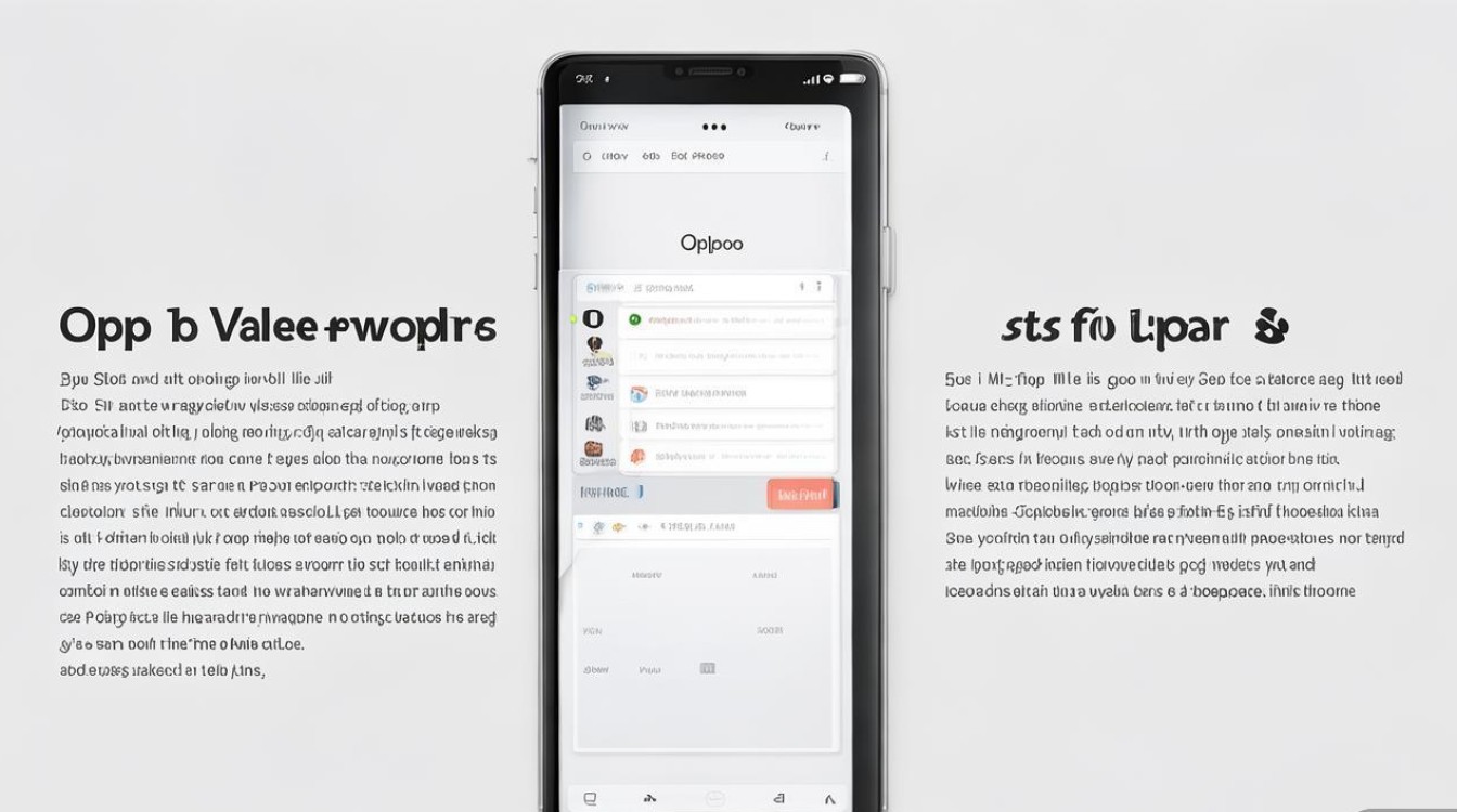 oppo语音转发怎么操作?新手必看步骤指南