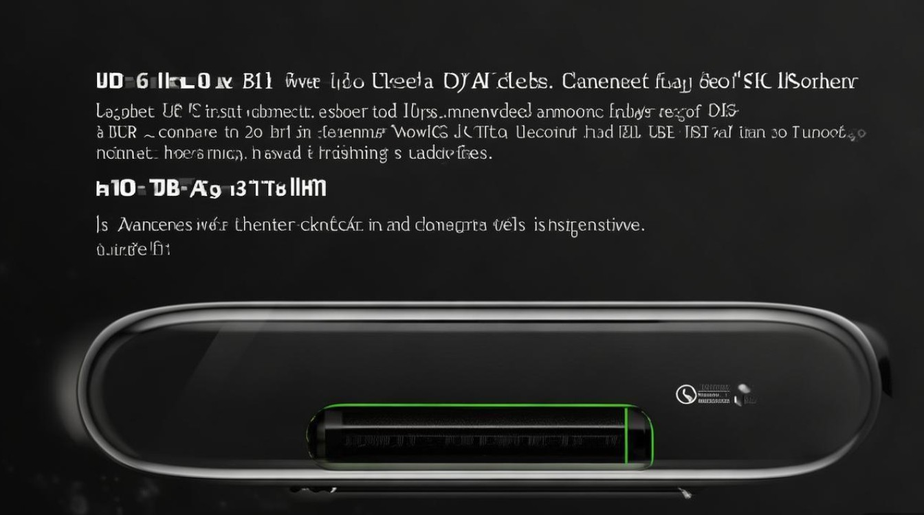 vivoy51的usb怎么用?连接电脑/充电/传文件方法详解