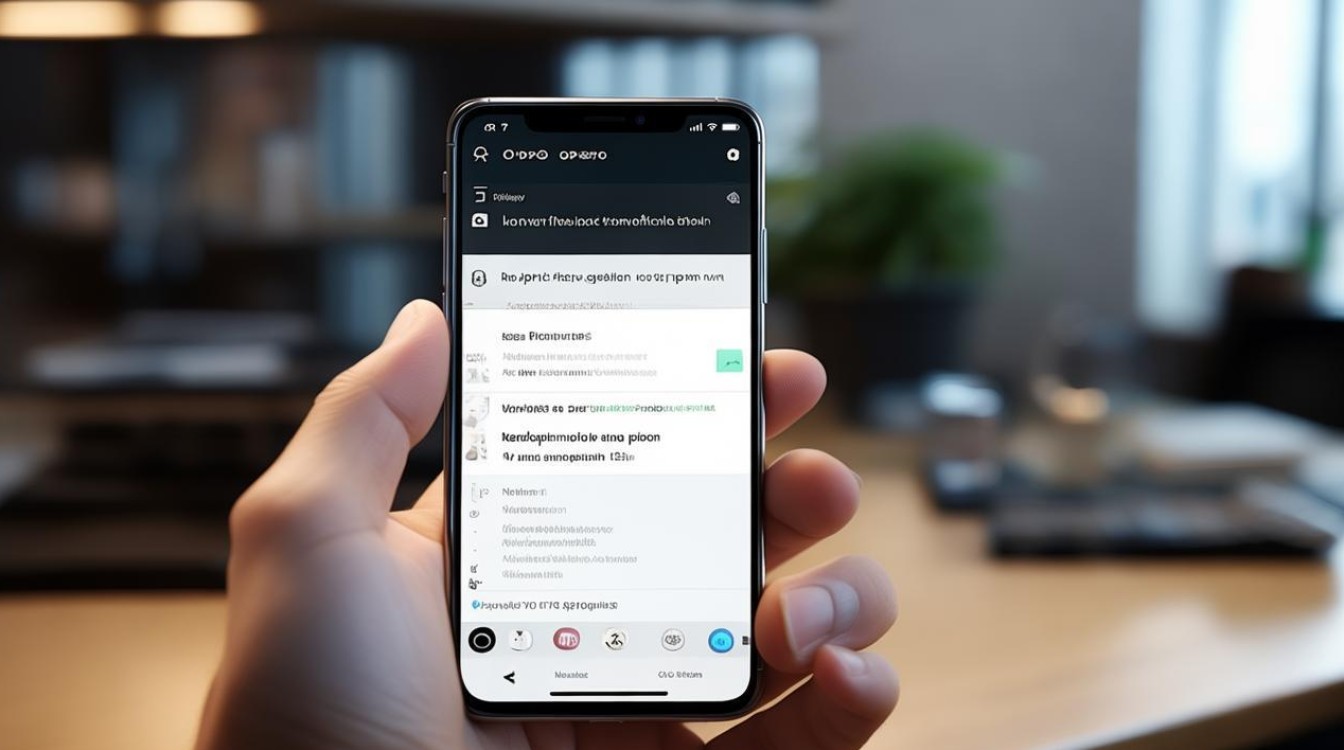 oppo手机怎么传数据?旧手机照片文件怎么导入新oppo?