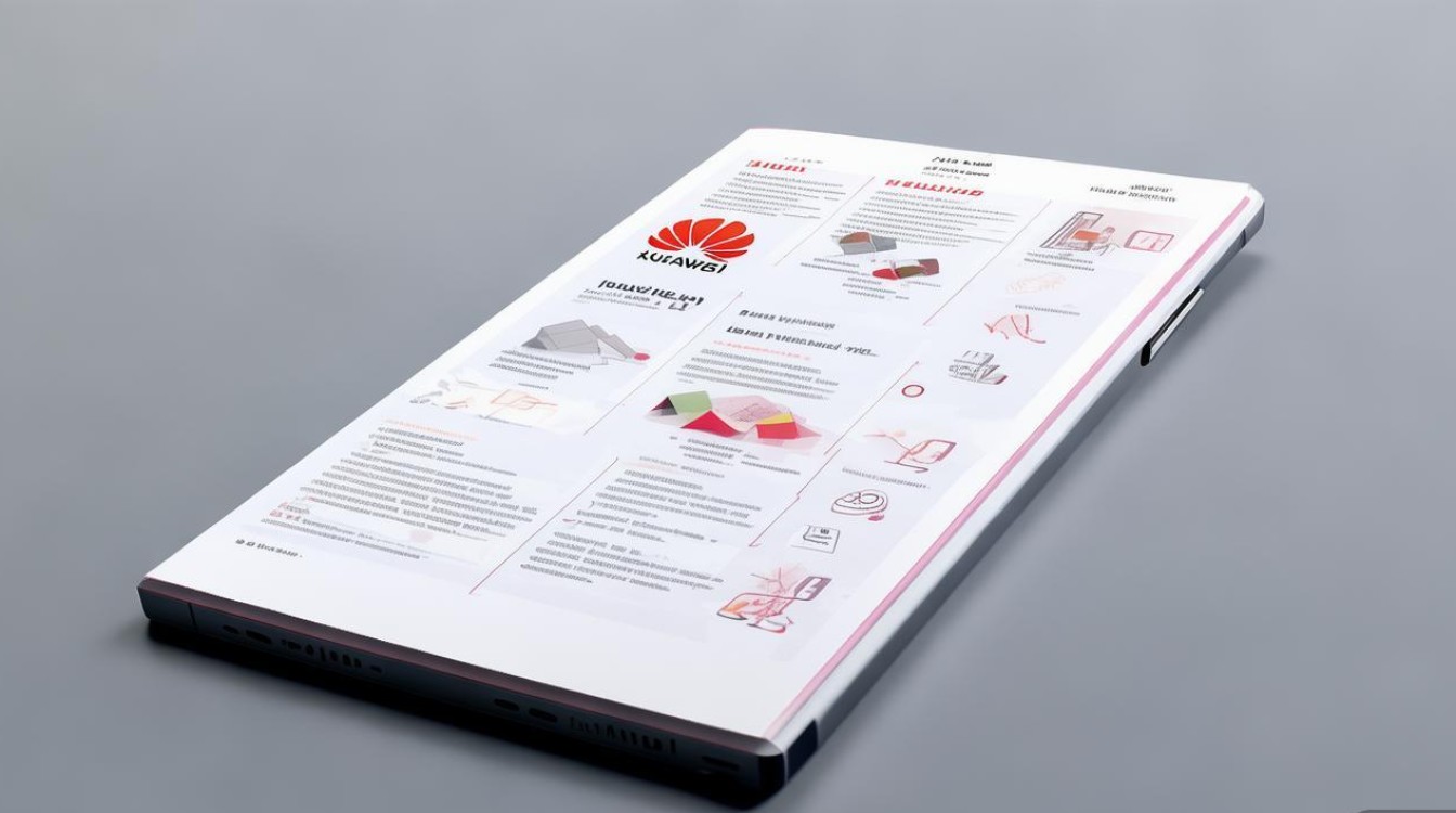 华为封面杂志怎么更新?华为杂志封面更新方法是什么?