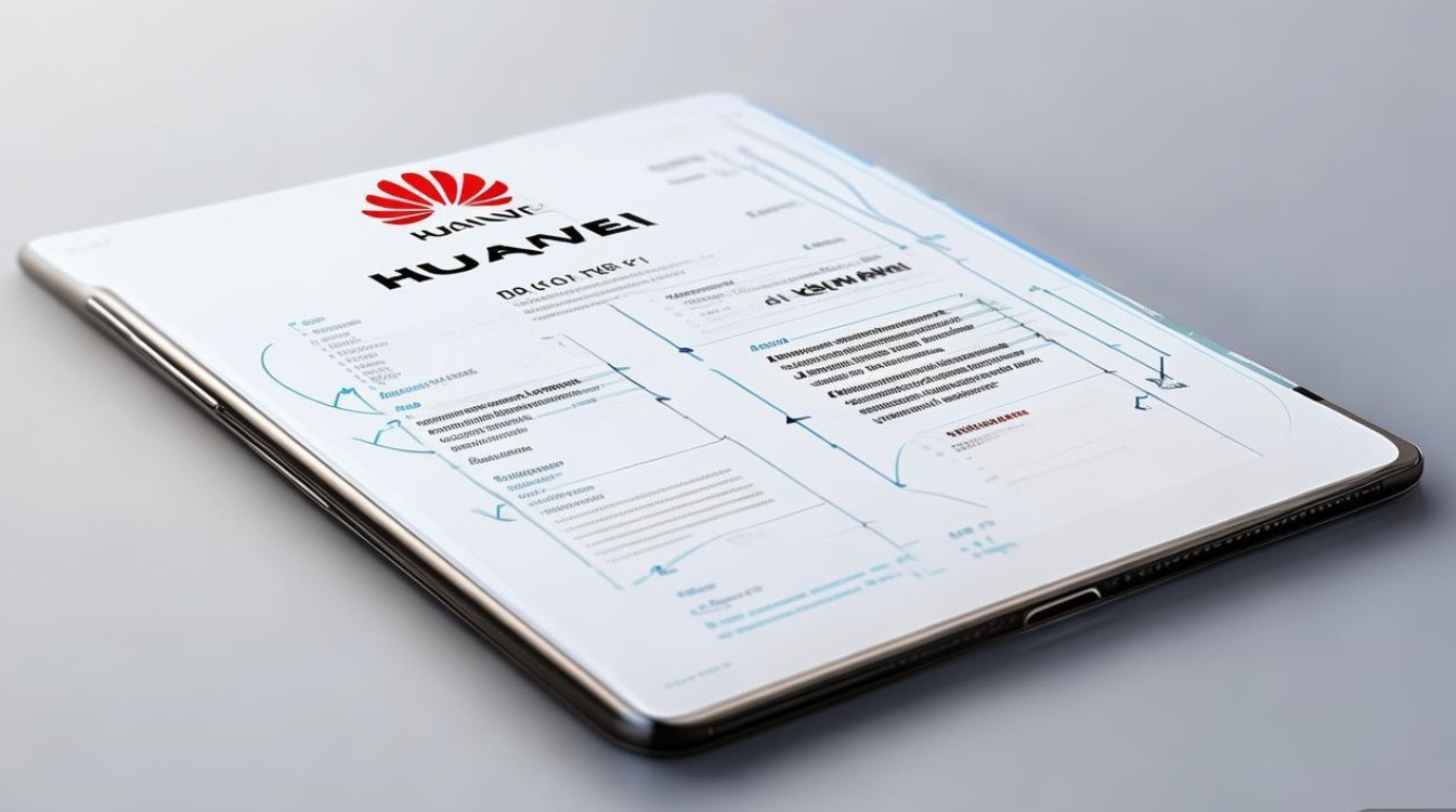 华为封面杂志怎么更新?华为杂志封面更新方法是什么?