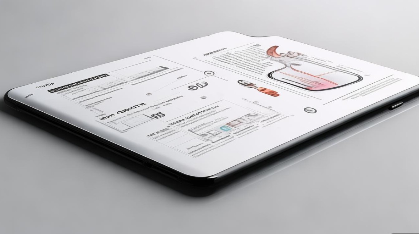 华为封面杂志怎么更新?华为杂志封面更新方法是什么?