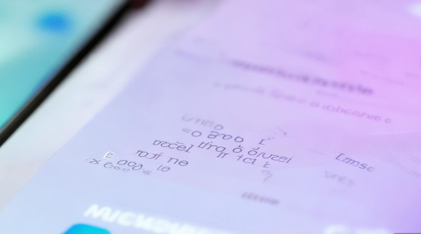 oppo手机桌面图标怎么彻底移除不留痕迹?