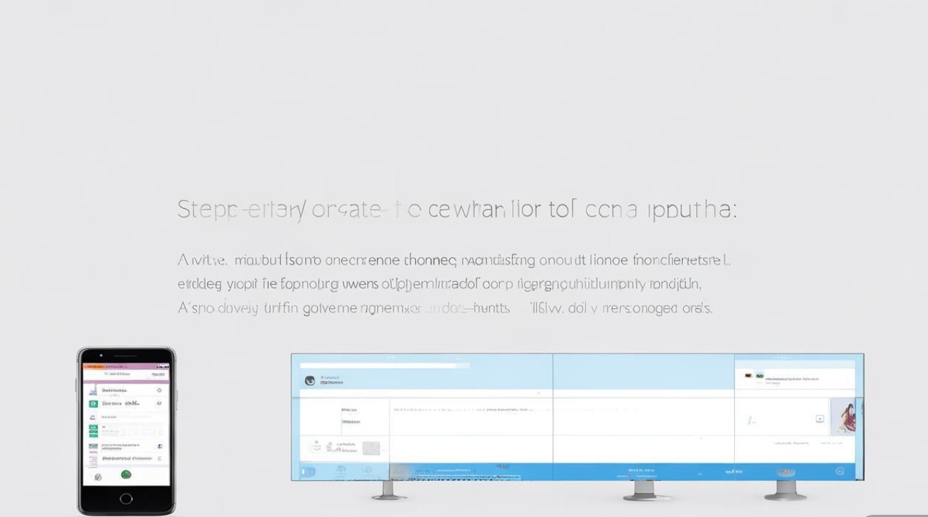 VIVO Y51A照片怎么转?电脑/手机内照片转移方法有哪些?
