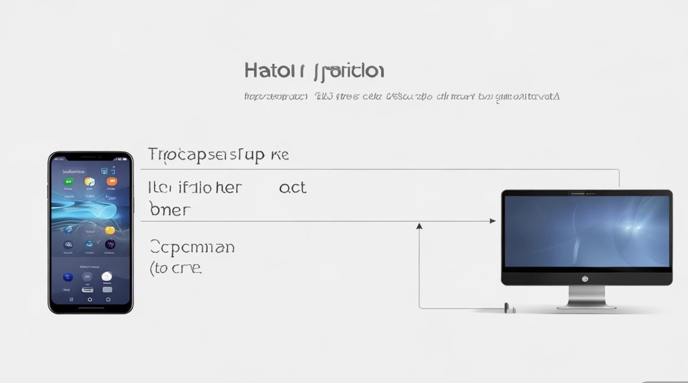 VIVO Y51A照片怎么转?电脑/手机内照片转移方法有哪些?
