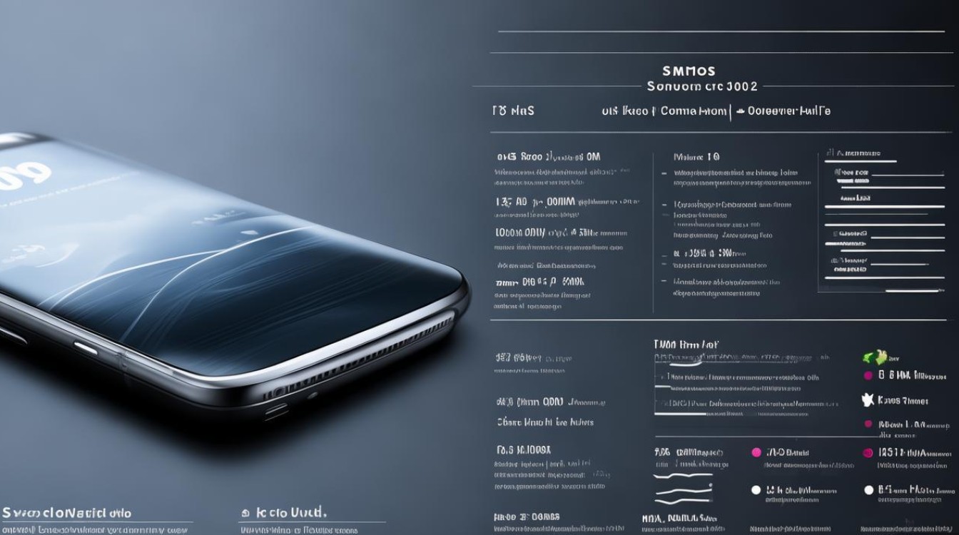三星S7edge现在还值得买吗?优缺点和性价比分析