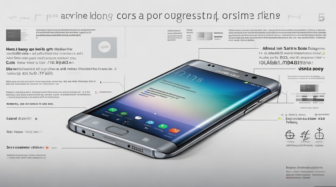 三星S7edge现在还值得买吗?优缺点和性价比分析