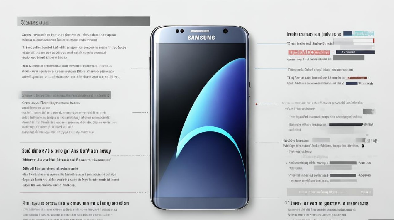 三星S7edge现在还值得买吗?优缺点和性价比分析