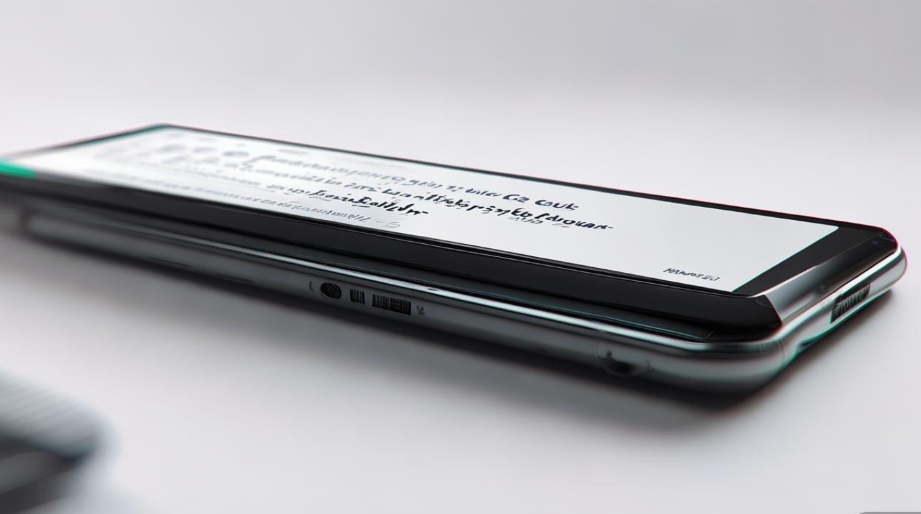 华为手机插卡后不显示SIM卡怎么办?