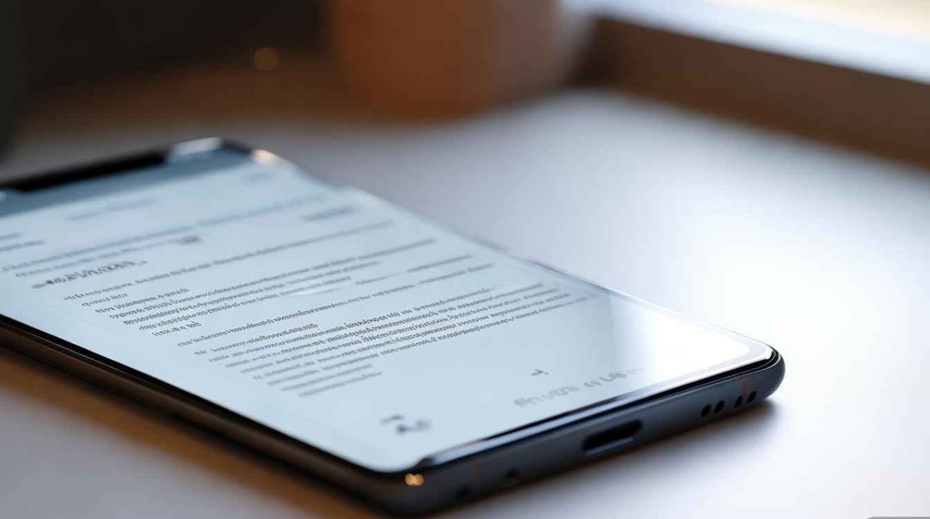 华为手机插卡后不显示SIM卡怎么办?