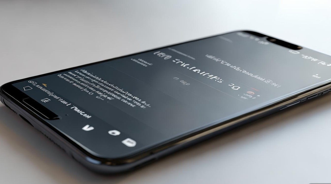 华为手机插卡后不显示信号怎么办?