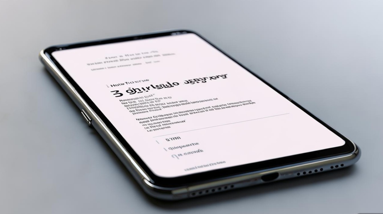 华为手机插卡后不显示信号怎么办?