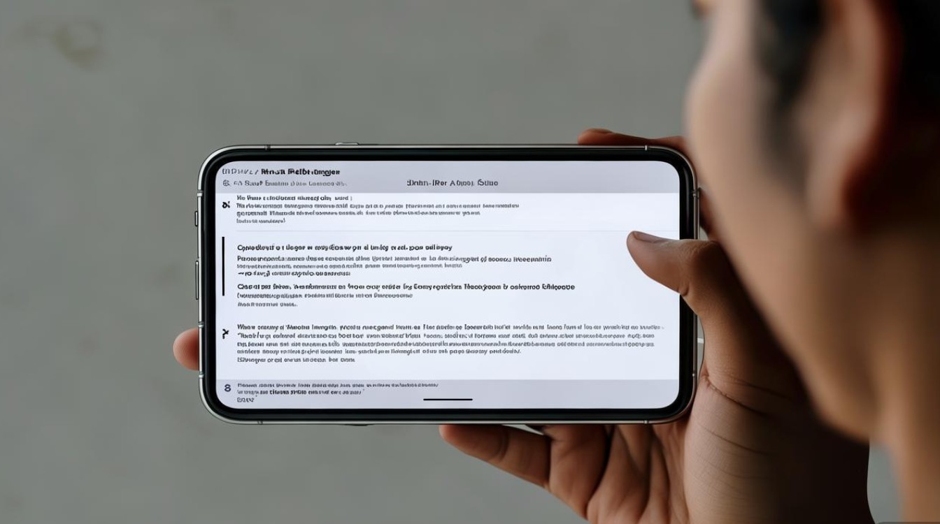 苹果7怎么连蓝牙耳机?老机型蓝牙连接教程步骤详解