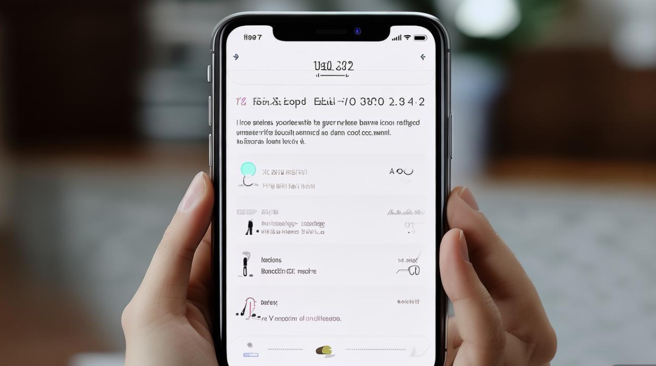 苹果7怎么连蓝牙耳机?老机型蓝牙连接教程步骤详解