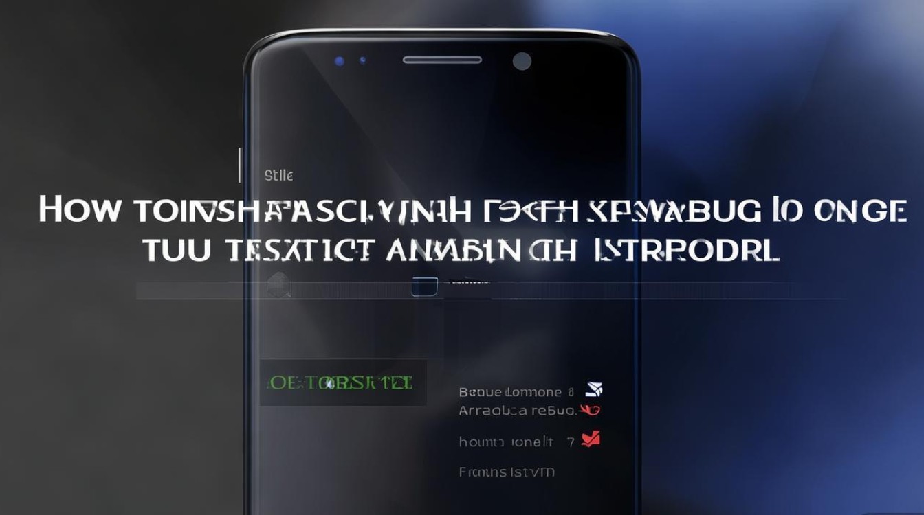 三星s7edge怎么刷极光？详细教程步骤是什么？