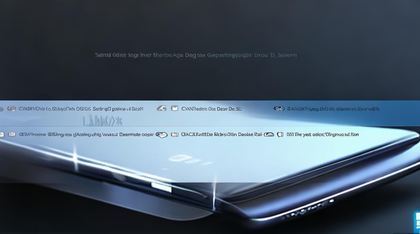 三星s7edge怎么刷极光？详细教程步骤是什么？