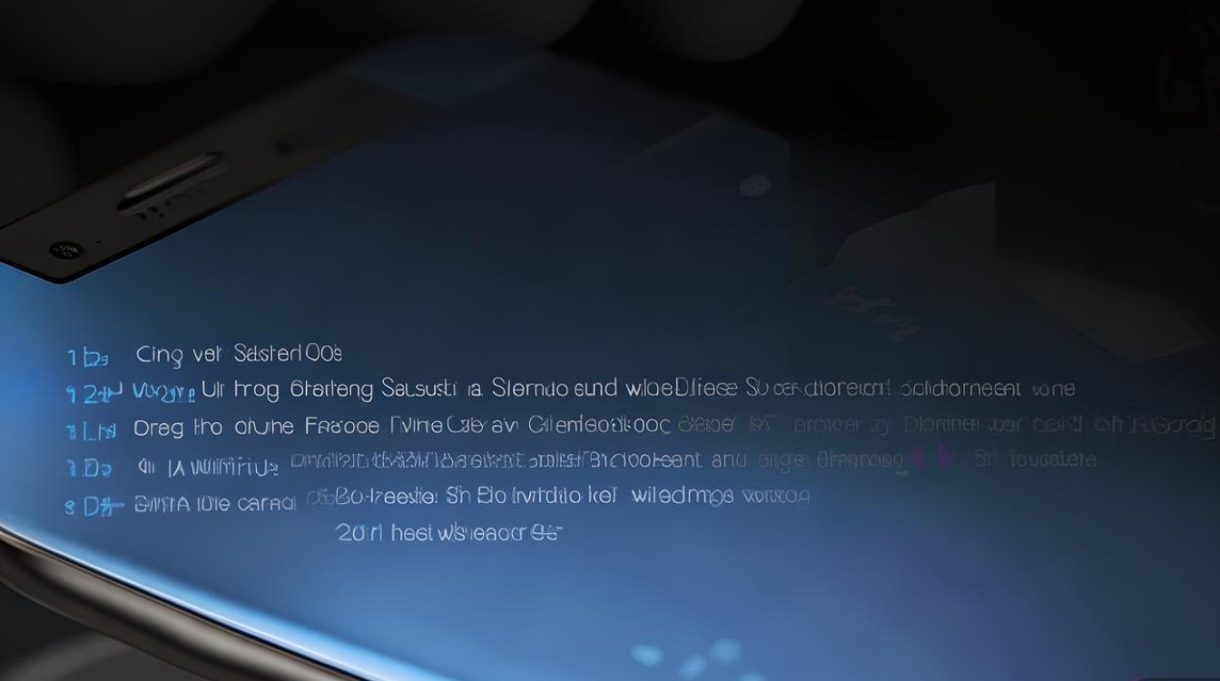 三星s7edge怎么刷极光？详细教程步骤是什么？