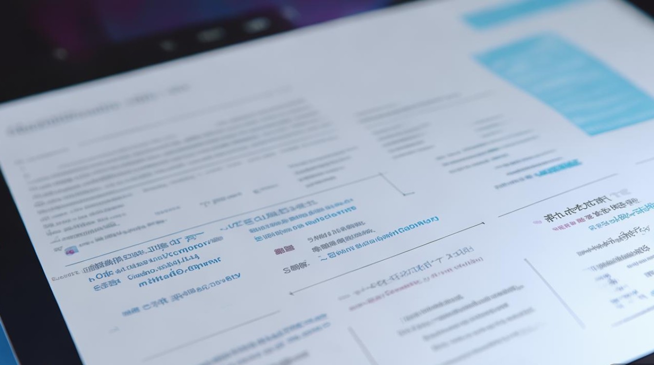 抖音怎么设置在线隐身？抖音在线隐身操作步骤是什么？