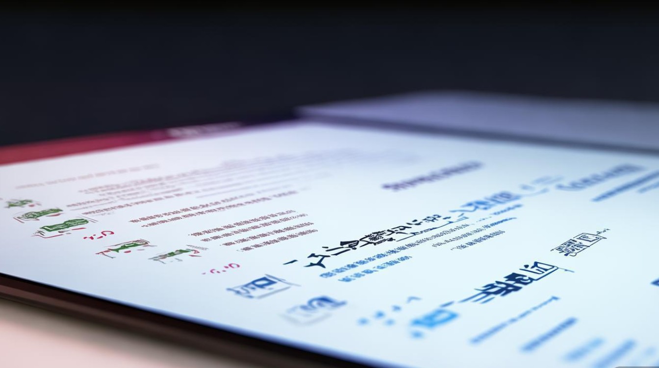 抖音怎么设置在线隐身？抖音在线隐身操作步骤是什么？