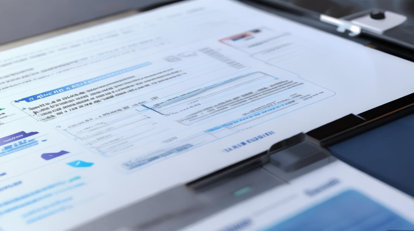 抖音怎么设置在线隐身？抖音在线隐身操作步骤是什么？